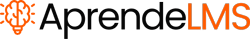 Aprende LMS